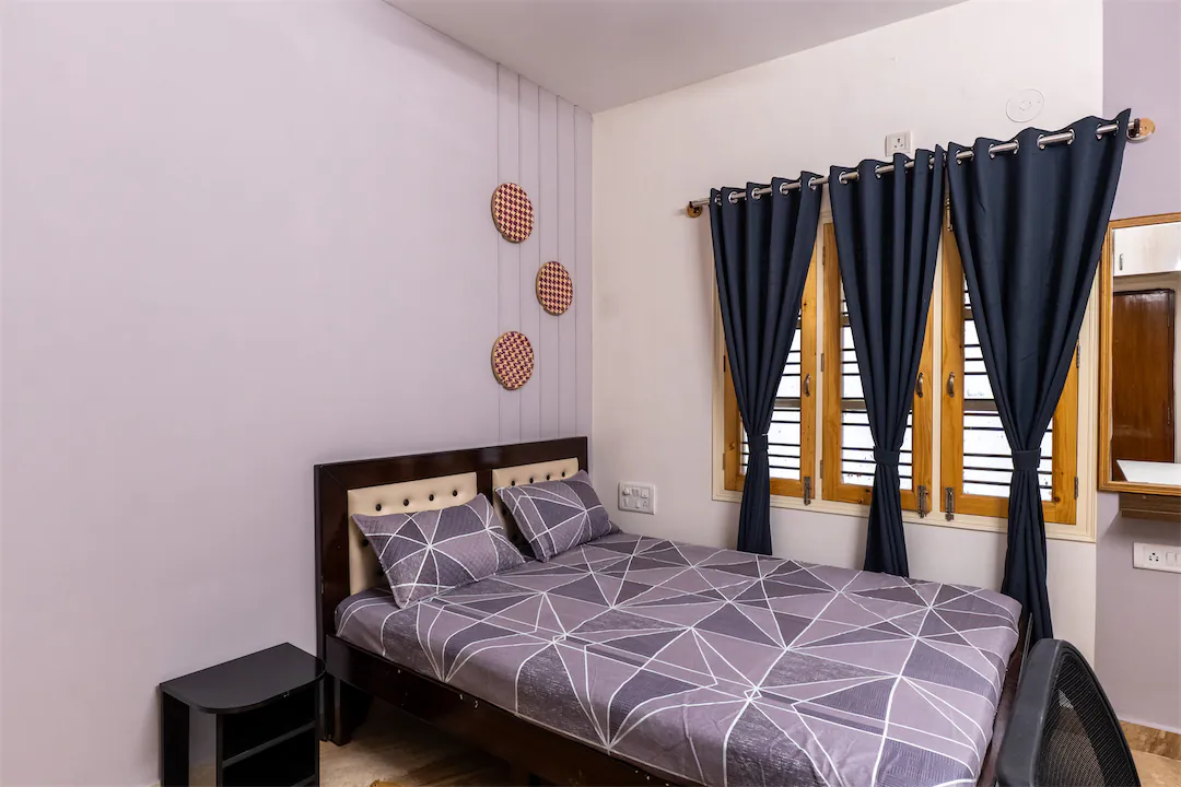 Hazel, Indiranagar - Main