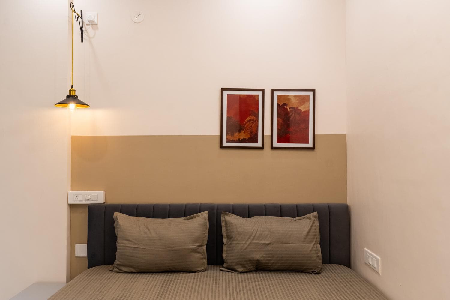 Fenwick, Indiranagar - Main