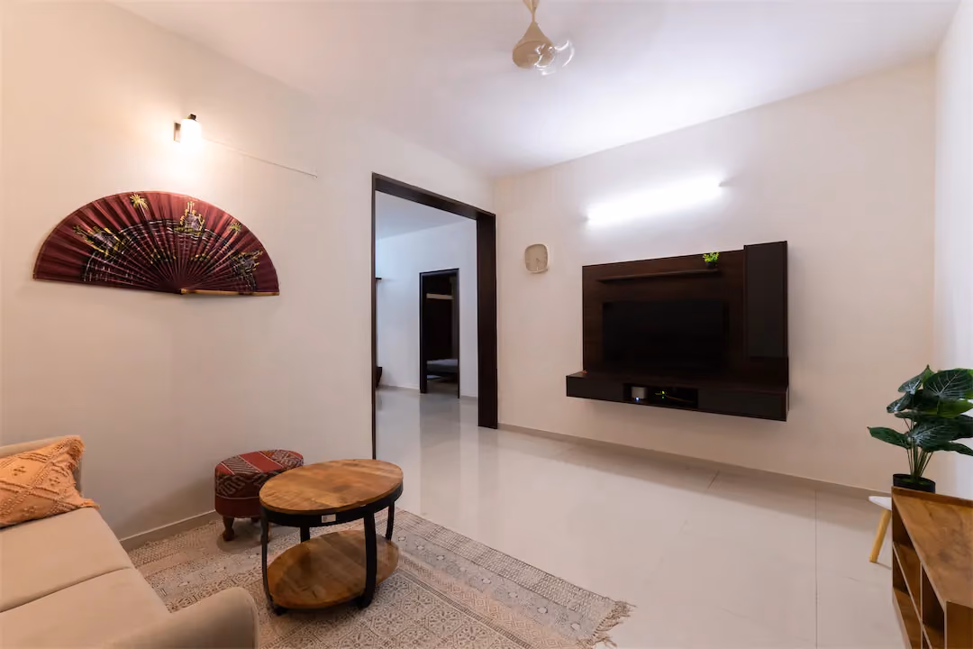 View 2