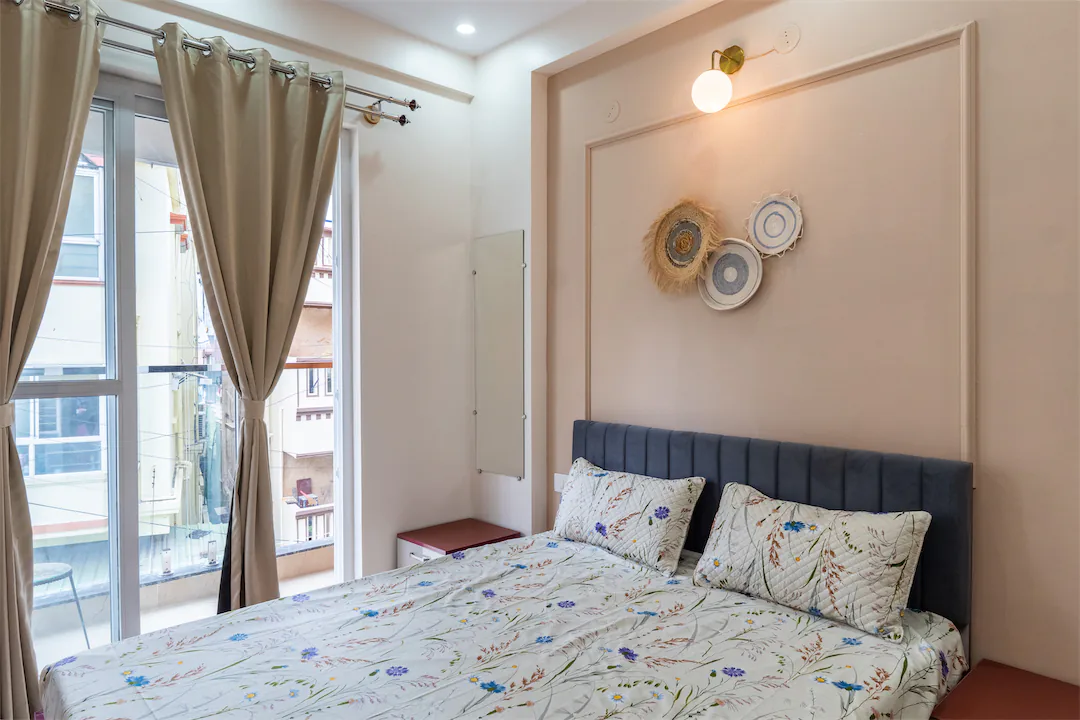Ellery, Indiranagar - Main