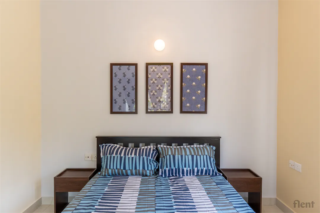 Citilights, Bellandur - Main