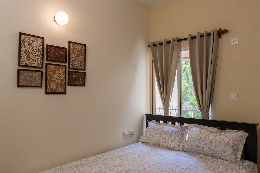 Citilights, Bellandur - Main