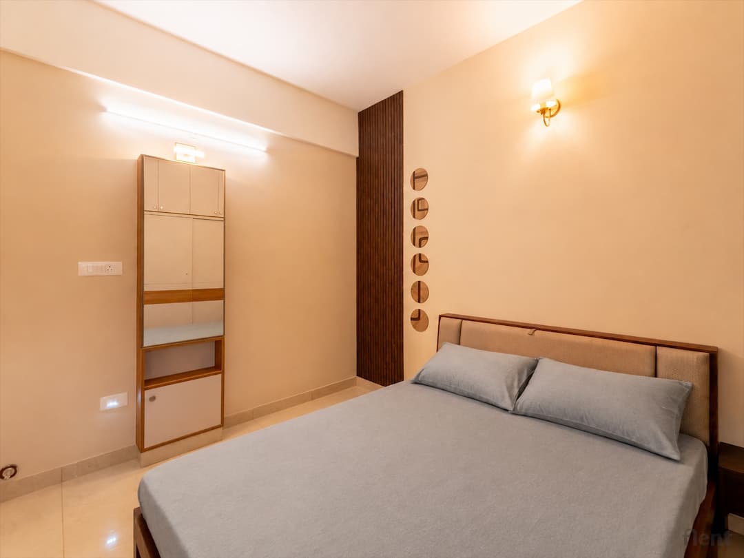 Onyx VII, Koramangala - Main
