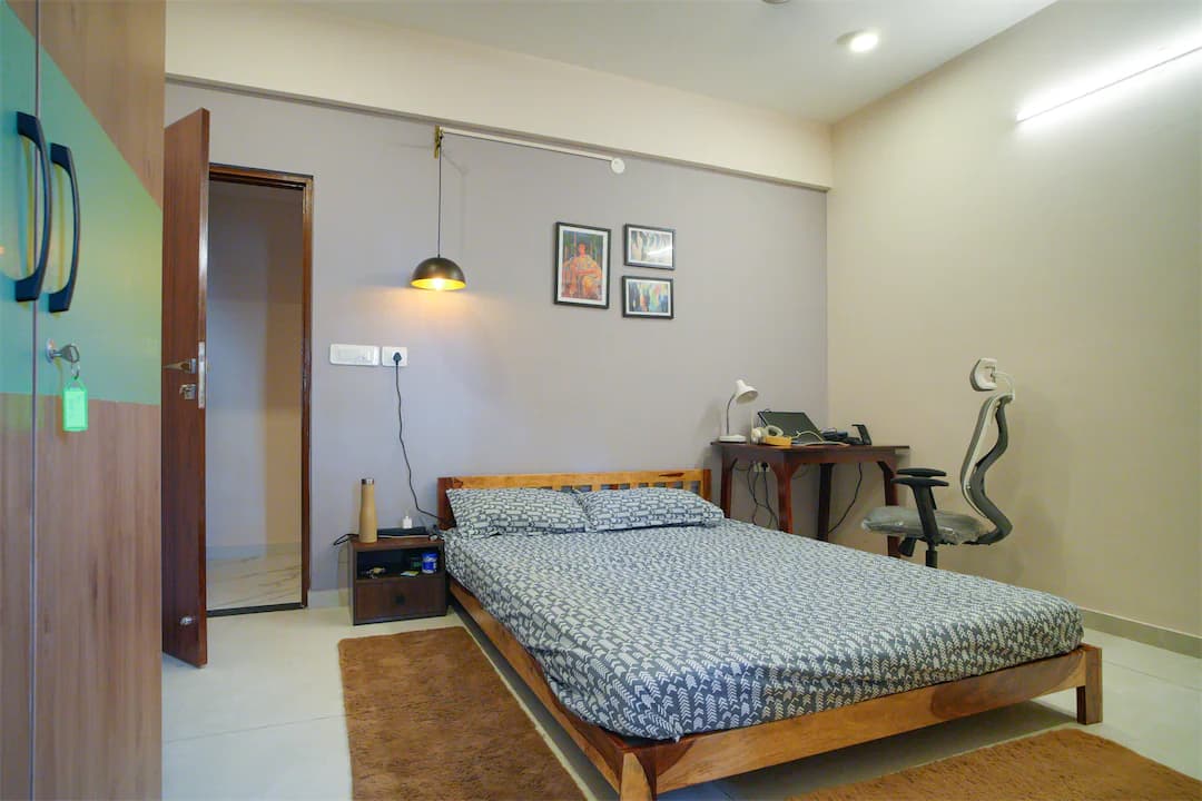 View 2