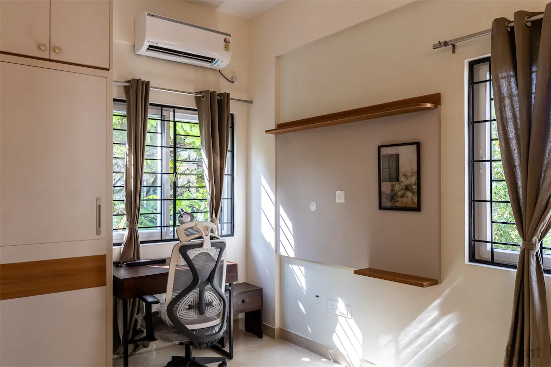 Onyx V, Koramangala - Main