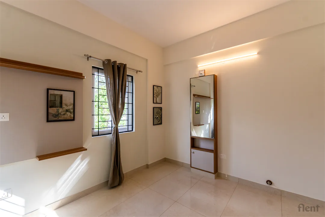 View 2