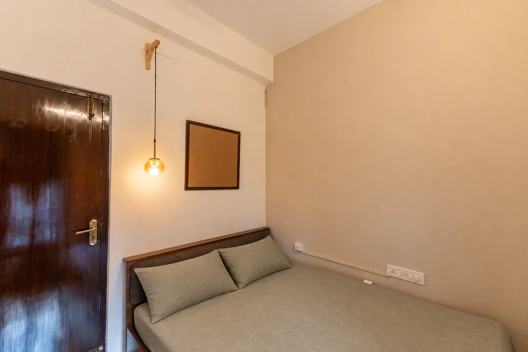 Jharokha, Indiranagar - Main