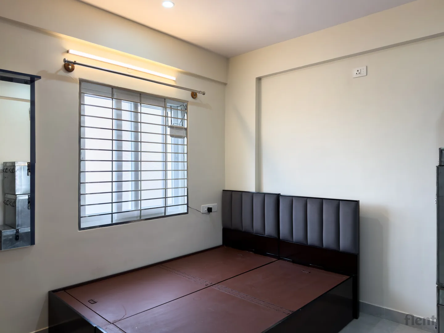 Cupola, Indiranagar