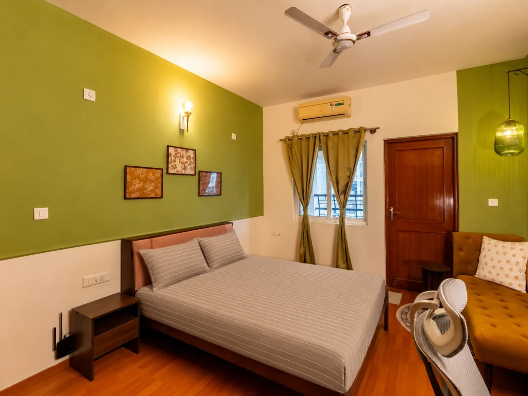 Promenade, Bellandur - Main