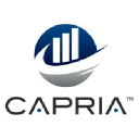 Capria Ventures