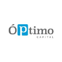Optimo Capital