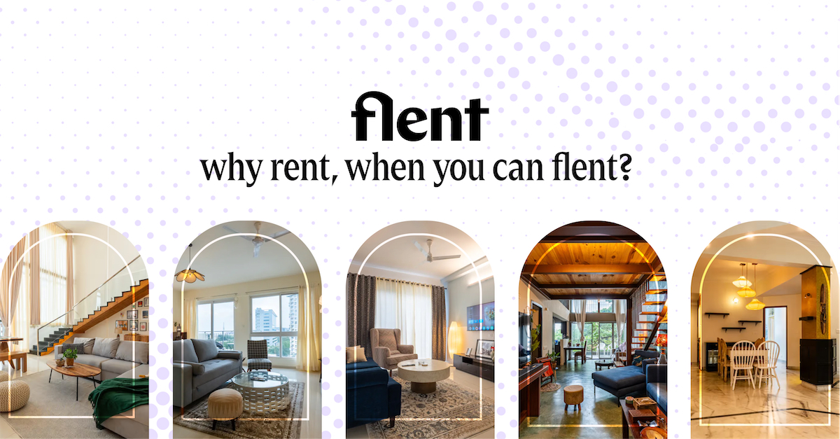 About Us | Flent